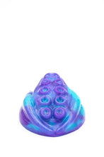 Afbeelding in Gallery-weergave laden, VINNY