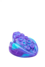 Afbeelding in Gallery-weergave laden, VINNY