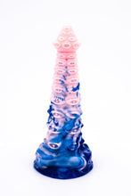 Afbeelding in Gallery-weergave laden, KODA