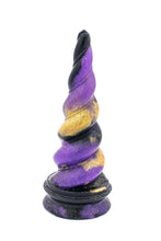 Afbeelding in Gallery-weergave laden, IDA