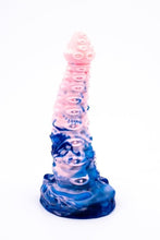 Afbeelding in Gallery-weergave laden, KODA