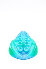 Afbeelding in Gallery-weergave laden, Custom VINNY