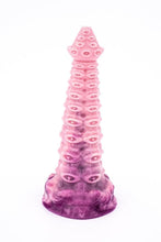 Afbeelding in Gallery-weergave laden, KODA