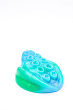 Afbeelding in Gallery-weergave laden, VINNY