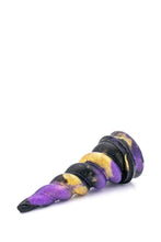 Afbeelding in Gallery-weergave laden, IDA