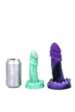 Afbeelding in Gallery-weergave laden, Custom WICKED