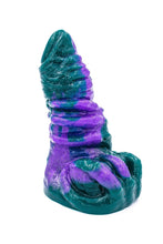 Afbeelding in Gallery-weergave laden, Lilith