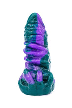 Afbeelding in Gallery-weergave laden, Custom Lilith