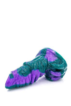 Afbeelding in Gallery-weergave laden, Lilith