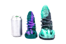 Afbeelding in Gallery-weergave laden, Lilith