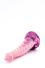 Afbeelding in Gallery-weergave laden, KODA