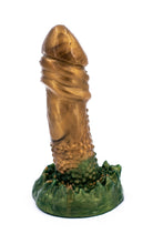 Afbeelding in Gallery-weergave laden, WICKED - Zlotech