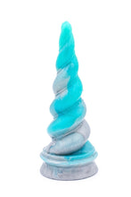 Afbeelding in Gallery-weergave laden, IDA