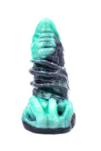 Afbeelding in Gallery-weergave laden, Lilith