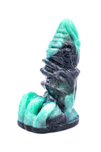 Afbeelding in Gallery-weergave laden, Lilith