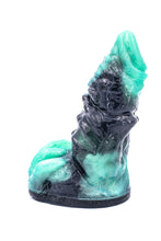 Afbeelding in Gallery-weergave laden, Lilith