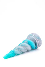 Afbeelding in Gallery-weergave laden, IDA