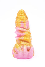 Afbeelding in Gallery-weergave laden, Lilith