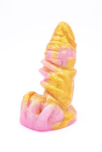 Afbeelding in Gallery-weergave laden, Lilith