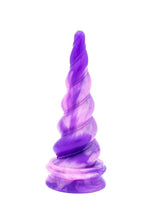 Afbeelding in Gallery-weergave laden, IDA