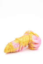 Afbeelding in Gallery-weergave laden, Lilith