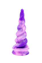 Afbeelding in Gallery-weergave laden, IDA