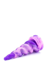 Afbeelding in Gallery-weergave laden, IDA