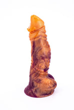 Afbeelding in Gallery-weergave laden, DIABLO