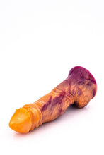 Afbeelding in Gallery-weergave laden, DIABLO