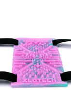 Afbeelding in Gallery-weergave laden, GRINDER