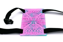 Afbeelding in Gallery-weergave laden, GRINDER