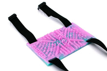 Afbeelding in Gallery-weergave laden, GRINDER