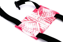 Afbeelding in Gallery-weergave laden, GRINDER