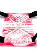 Afbeelding in Gallery-weergave laden, GRINDER