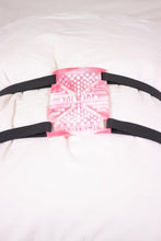 Afbeelding in Gallery-weergave laden, GRINDER