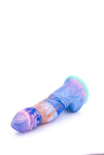 Afbeelding in Gallery-weergave laden, Soft 18.5cm Lost DIABLO