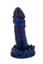 Afbeelding in Gallery-weergave laden, WICKED - Zlotech