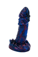 Afbeelding in Gallery-weergave laden, WICKED - Zlotech