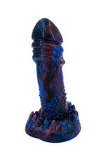 Afbeelding in Gallery-weergave laden, WICKED - Zlotech