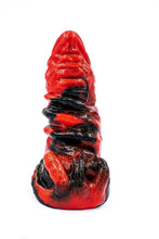 Afbeelding in Gallery-weergave laden, Lilith