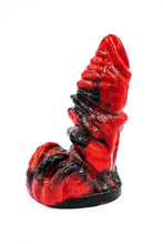 Afbeelding in Gallery-weergave laden, Lilith