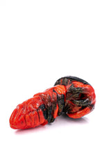 Afbeelding in Gallery-weergave laden, Lilith