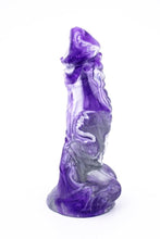 Afbeelding in Gallery-weergave laden, DIABLO