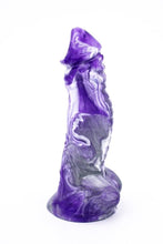 Afbeelding in Gallery-weergave laden, DIABLO