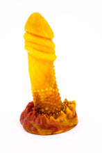 Afbeelding in Gallery-weergave laden, WICKED - Zlotech