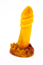 Afbeelding in Gallery-weergave laden, WICKED - Zlotech