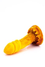 Afbeelding in Gallery-weergave laden, WICKED - Zlotech