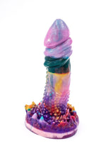 Afbeelding in Gallery-weergave laden, 15.5cm soft Lost WICKED