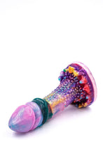 Afbeelding in Gallery-weergave laden, 15.5cm soft Lost WICKED