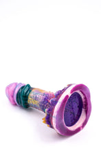 Afbeelding in Gallery-weergave laden, 15.5cm soft Lost WICKED